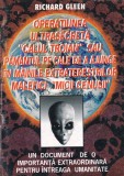 Richard Gleen - Operatiunea ultrasecreta "Calul Troian" sau Pamantul pe cale de