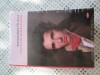 Alexandre Dumas - Contele de Monte Cristo