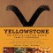 Yellowstone: The Official Dutton Ranch Family Cookbook: Delicious Homestyle Recipes from Character and Real-Life Chef Gabriel Gator Guilbeau