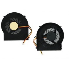 Cooler/FAN laptop Hp Pavilion DV6-3300 DV6-3200 DV6-3100 DV6-3000 DV6-4000 DV7 DV7-4000 DV7T-4100 DV7T-4000