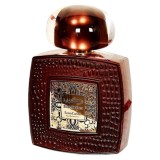 Louis Cardin, Musk Al Tahara, Apă de parfum, Pentru femei, 100 ml