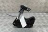 VW PASSAT Variant B8 3G5 2016 OEM: 5TB837016A SKU: 25630539