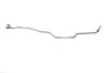 Furtun servodirecție BMW X6 E71, E72 2013 OEM: 6783674 11679165