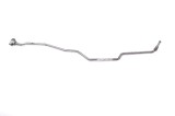 Furtun servodirecție BMW X6 E71, E72 2013 OEM: 6783674 11679165