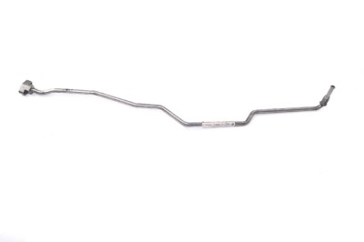 Furtun servodirecție BMW X6 E71, E72 2013 OEM: 6783674 11679165 foto