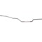Furtun servodirecție BMW X6 E71, E72 2013 OEM: 6783674 11679165