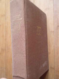 Literatura Romana Contemporana 1 Poezia - Coordonator Marin Bucur ,281874