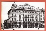 AS - C.P. CRAIOVA, HOTEL PALACE, CIRCULATĂ (STAREA CARE SE VEDE)