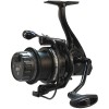 Mulineta cu Avertizor incorporat CARP EXPERT Method Indicator 5500, 4.7:1, 0.30mm/170m, 7+1rul