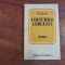 Colturile cercului de B.Elvin