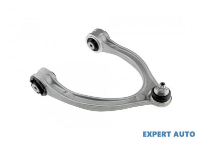 Brat suspensie Mercedes E-Class (2009-&amp;gt;) [W212] #1 foto