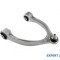 Brat suspensie Mercedes E-Class (2009-&gt;) [W212] #1