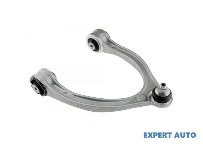 Bascula Mercedes C-Class (2013-&gt;) [W205] #1