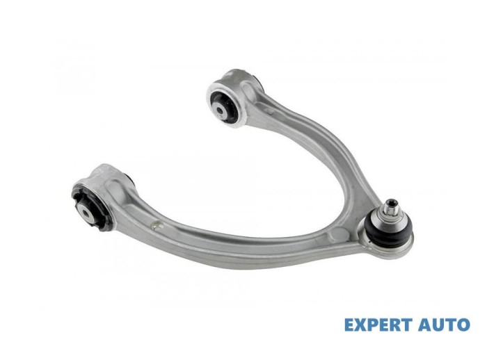 Brat suspensie Mercedes E-Class (2009-&gt;) [W212] #1