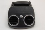 Ornament consola centrală MERCEDES-BENZ C T-Model S205 2015 OEM: A2058308301,A2056800491 28484079