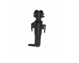 Motoras spalator far BMW Seria 7 (G11/G12), 07.2015-06.2019; Seria 7 (G11/G12), 03.2019-, partea Dreapta,