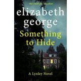 Something to Hide