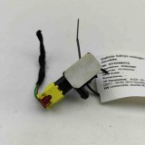 Senzor de impact st&acirc;nga spate AUDI A6 Avant 4G5, C7, 4GD 2012 OEM: 4H0959643 | 31048572