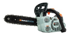 WOLFSON IMPERIO - DRUJBA - 250 - 25cc PowerTool TopQuality