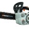 WOLFSON IMPERIO - DRUJBA - 250 - 25cc PowerTool TopQuality
