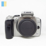 Canon EOS 300D (Body only)