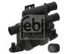 FEBI BILSTEIN 100705 febi Plus Supapa control agent frigorific