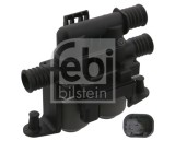 FEBI BILSTEIN 100705 febi Plus Supapa control, agent frigorific
