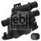 FEBI BILSTEIN 100705 febi Plus Supapa control agent frigorific