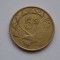 5 DOLLARS 1993 NAMIBIA