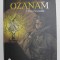 ANTOINE - FREDERIC OZANAM , L &#039; ERE NOUVELLE par FRANCIS CARIN - DIDIER CHARDEZ et BENOIT DESPAS , 2003 *BENZI DESENATE