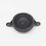 Difuzor ușă st&acirc;nga față AUDI A7 Sportback 4GA, 4GF 2017 OEM: 4G0035454,320402-0010 12160672