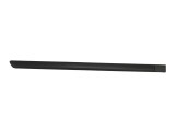 Bandou usa Skoda Octavia (1u2/1u5), 03.1997-12.2000, Spate, partea Dreapta, negru, Aftermarket