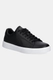 Skechers sneakers culoarea negru