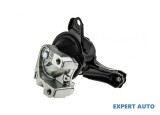 Suport motor dreapta fata Honda CR-V IV (RE) 2012-2016 #1