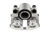Etrier spate Mercedes Sprinter 3t 1996-2006, Vw Lt 1995-2006, Dreapta, Sistem Ate, NTY HZT-ME-007