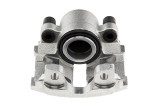 Etrier spate Mercedes Sprinter 3t 1996-2006, Vw Lt 1995-2006, Dreapta, Sistem Ate, NTY HZT-ME-007