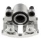 Etrier spate Mercedes Sprinter 3t 1996-2006, Vw Lt 1995-2006, Dreapta, Sistem Ate, NTY HZT-ME-007
