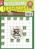 Integrame fascinante. Numarul 50/2020