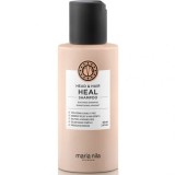 Sampon Head &amp; Hair Heal, 100ml, Maria Nila