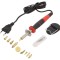 Ciocan de lipit 25W 230V