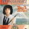 Casetă audio Patrick Hernandez &ndash; Born To Be Alive, originală