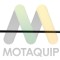 MOTAQUIP LVSL1449 Brat/bieleta suspensie stabilizator
