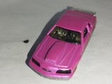 bnk jc Hot Wheels 2022 1988 Ford T-Bird - 246/250