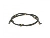 Furtun Supracurgere Combustibil Bosch 0928402218 BMW Seria 3 4 5 7 X3 X4 X5 X6