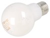 Lampă LED E27 8W 4000K