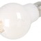 Lampă LED E27 8W 4000K