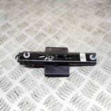 Reglaj &icirc;nălțime centura dreapta față LAND ROVER RANGE ROVER IV L405 2018 OEM: BJ32-611C46-AB 14564445