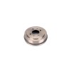 Tambur frana MITSUBISHI COLT V CJ CP BREMBO 14A68510