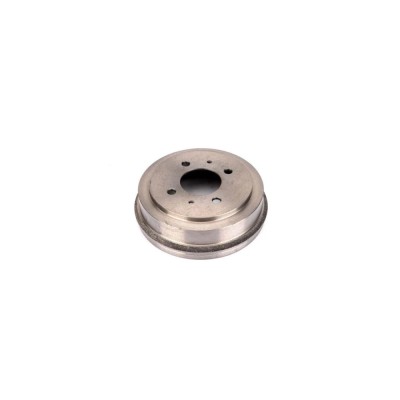 Tambur frana MITSUBISHI COLT V CJ CP BREMBO 14A68510 foto