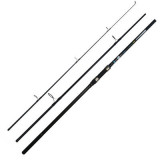 Cumpara ieftin Lanseta Carp Zoom Tempo Carp, 3.60m, 3lbs, 3 tronsoane